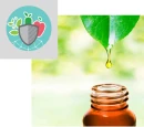 Bioprotección